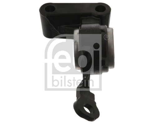Supporto, Braccio oscillante - 40619 FEBI BILSTEIN