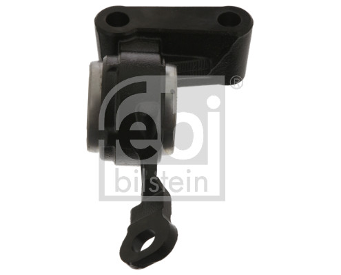 Supporto, Braccio oscillante - 40620 FEBI BILSTEIN