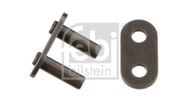 Link, timing chain - 40622 FEBI BILSTEIN