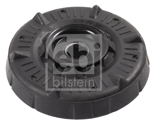 Kit riparazione, Cuscinetto ammortizzatore a molla - 40629 FEBI BILSTEIN