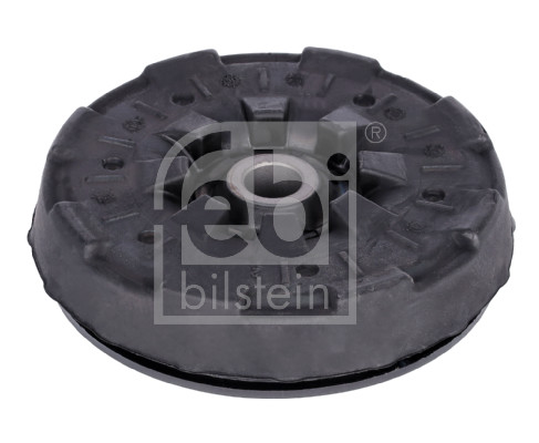 Repair Kit, suspension strut - 40632 FEBI BILSTEIN