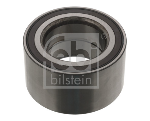 Wheel Bearing - 40683 FEBI BILSTEIN