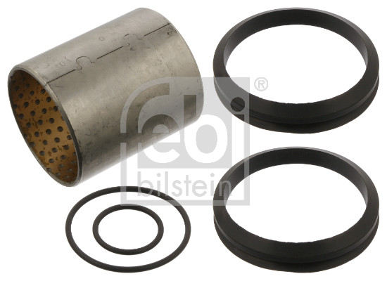 Repair Kit, reversing lever - 40690 FEBI BILSTEIN