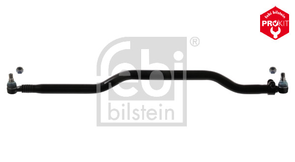 Tirante trasversale - 40693 FEBI BILSTEIN