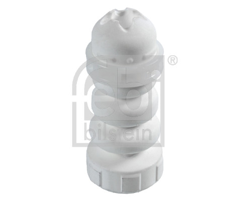 Tampone paracolpo, Sospensione - 40699 FEBI BILSTEIN