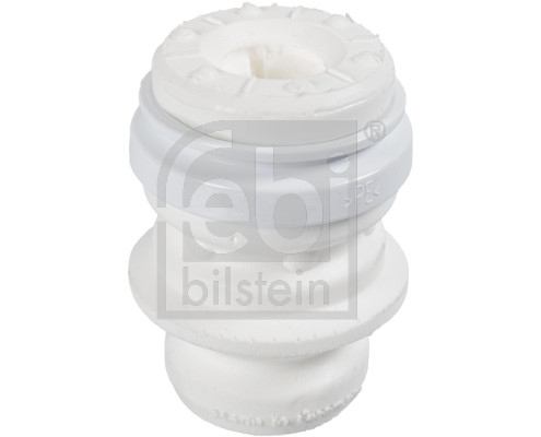 Tampone paracolpo, Sospensione - 40701 FEBI BILSTEIN