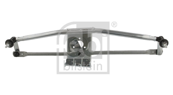 Tiranteria tergicristallo - 40705 FEBI BILSTEIN