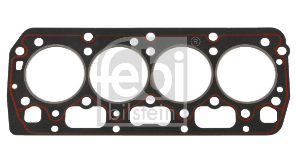 Guarnizione, Testata - 40709 FEBI BILSTEIN