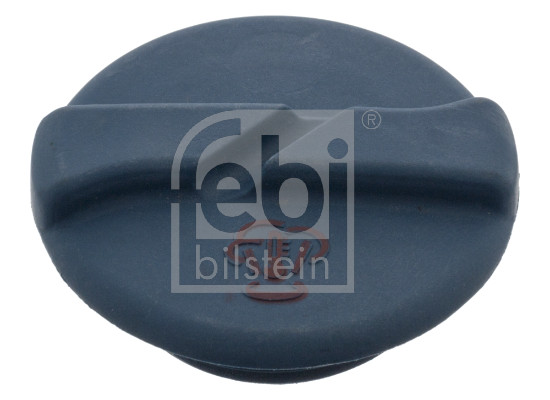Tappo, serbatoio refrigerante - 40724 FEBI BILSTEIN