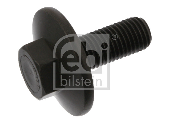skriemulio varžtas - 40754 FEBI BILSTEIN