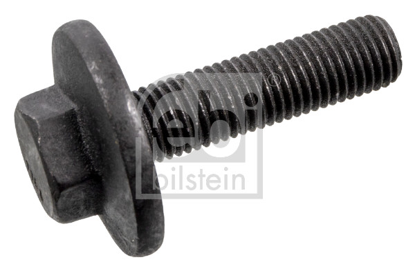 Bullone puleggia - 40755 FEBI BILSTEIN