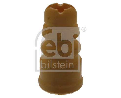 Tampone paracolpo, Sospensione - 40760 FEBI BILSTEIN