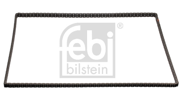 Timing Chain - 40777 FEBI BILSTEIN