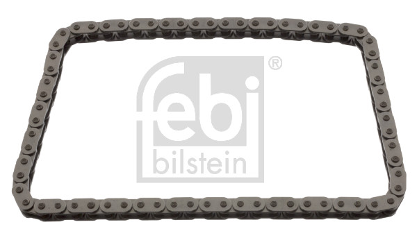 Catena, Azionamento pompa olio - 40786 FEBI BILSTEIN