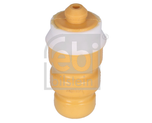 Rubber Buffer, suspension - 40788 FEBI BILSTEIN