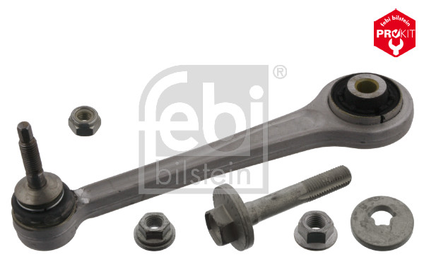 Track Control Arm - 40792 FEBI BILSTEIN
