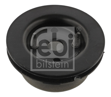 Подвеска, раздаточная коробка - 40797 FEBI BILSTEIN