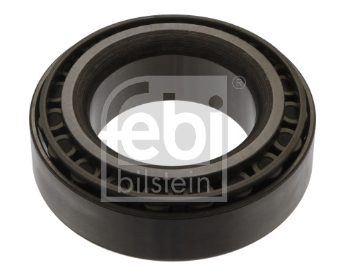 rato guolis - 40801 FEBI BILSTEIN