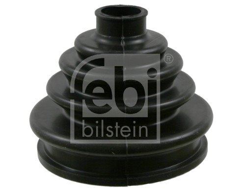 Cuffia, Semiasse - 40803 FEBI BILSTEIN
