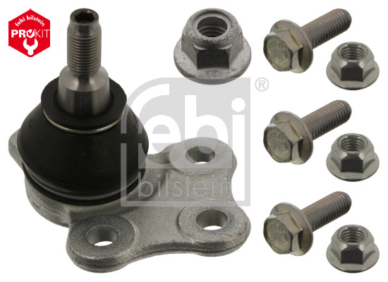 Ball Joint - 40808 FEBI BILSTEIN