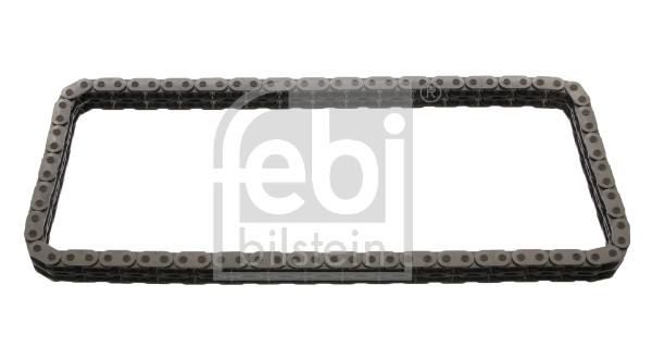 pavaros grandinė - 40810 FEBI BILSTEIN