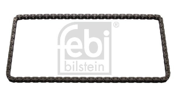 pavaros grandinė - 40811 FEBI BILSTEIN