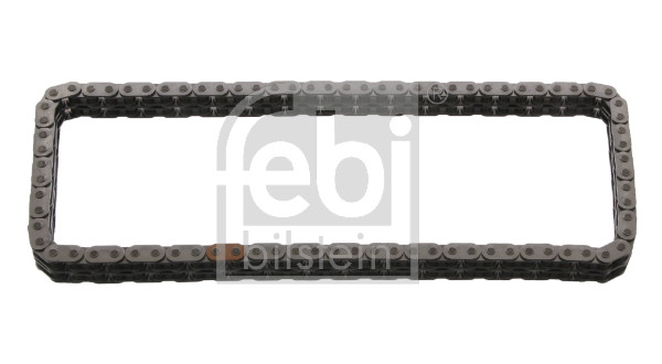Timing Chain - 40812 FEBI BILSTEIN