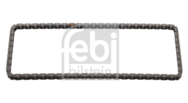 Timing Chain - 40813 FEBI BILSTEIN