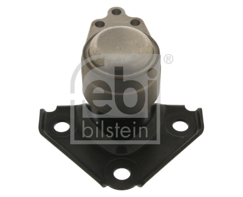Engine Mounting - 40818 FEBI BILSTEIN