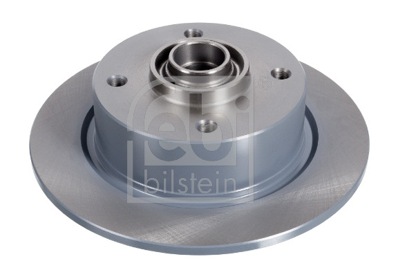 Discofreno - 40819 FEBI BILSTEIN