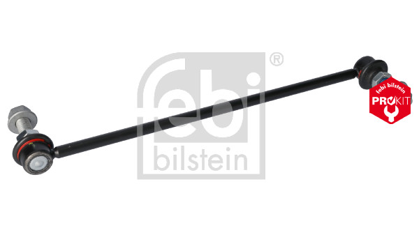 Rod/Strut, stabiliser - 40820 FEBI BILSTEIN