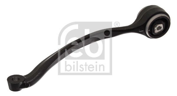 Track Control Arm - 40821 FEBI BILSTEIN