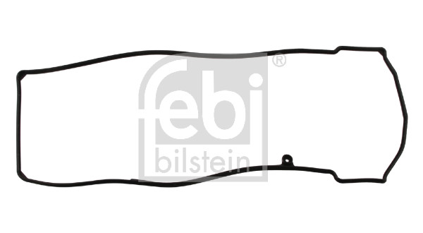 Gasket, cylinder head cover - 40829 FEBI BILSTEIN