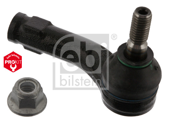 Tie Rod End - 40834 FEBI BILSTEIN