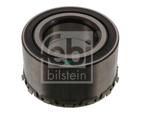 Cuscinetto ruota - 40835 FEBI BILSTEIN
