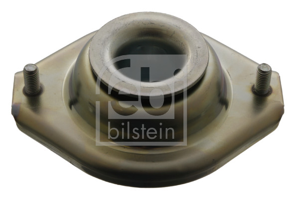 Supporto ammortizzatore a molla - 40842 FEBI BILSTEIN