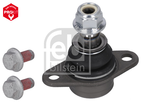 atramos/vairo trauklė - 40845 FEBI BILSTEIN