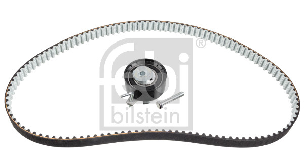Timing Belt Set - 40848 FEBI BILSTEIN