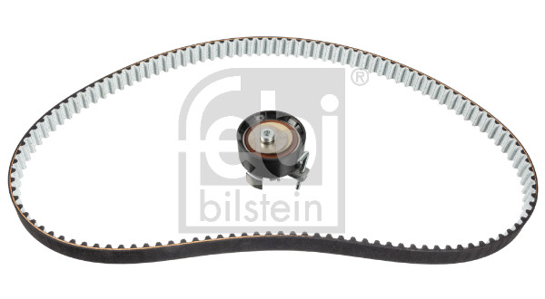 Kit cinghie dentate - 40849 FEBI BILSTEIN