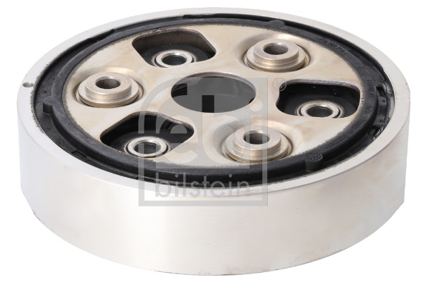 Joint, propshaft - 40857 FEBI BILSTEIN