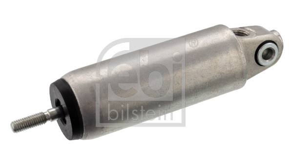 Cilindro operativo, Freno motore - 40861 FEBI BILSTEIN