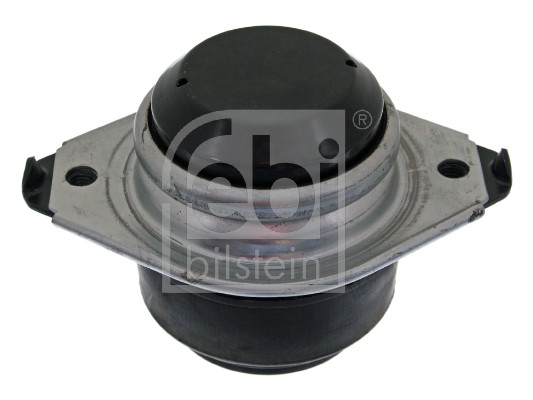 Engine Mounting - 40864 FEBI BILSTEIN