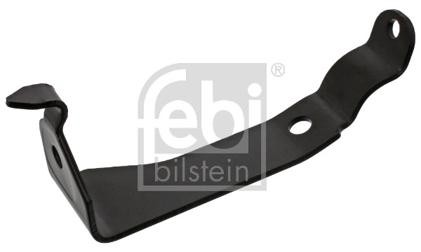 Bracket, stabilizer mounting - 40865 FEBI BILSTEIN
