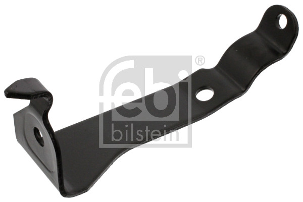 Supporto, Supporto stabilizzatore - 40866 FEBI BILSTEIN