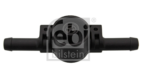Valve, fuel filter - 40868 FEBI BILSTEIN