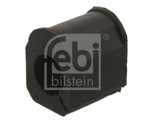 Stabiliser Mounting - 40875 FEBI BILSTEIN