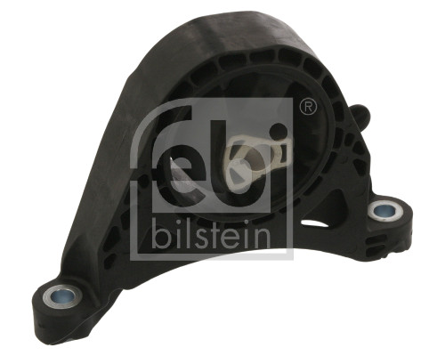 Engine Mounting - 40876 FEBI BILSTEIN