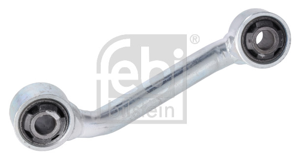 Braccio oscillante, Sospensione ruota - 40878 FEBI BILSTEIN