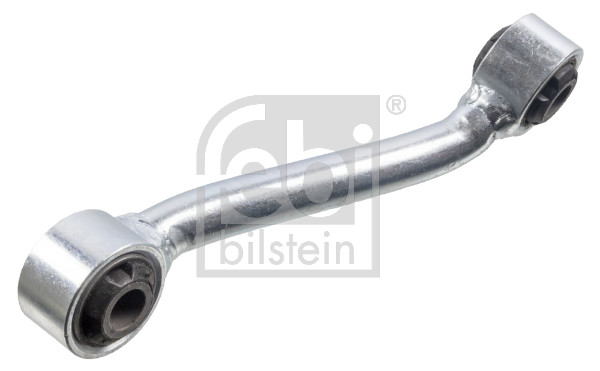 Braccio oscillante, Sospensione ruota - 40879 FEBI BILSTEIN