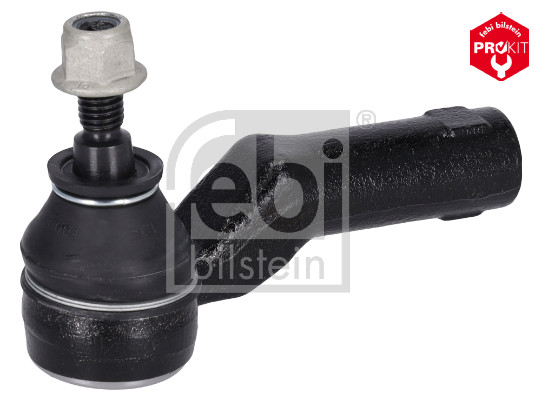 Tie Rod End - 40881 FEBI BILSTEIN